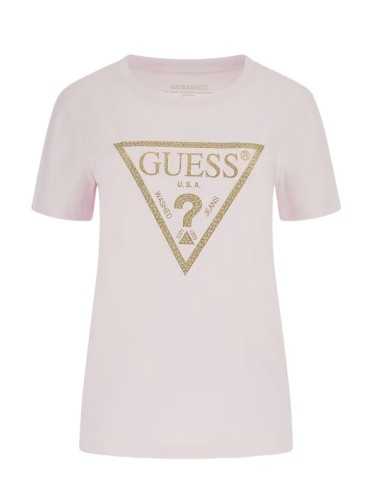 Guess T-Shirt Donna