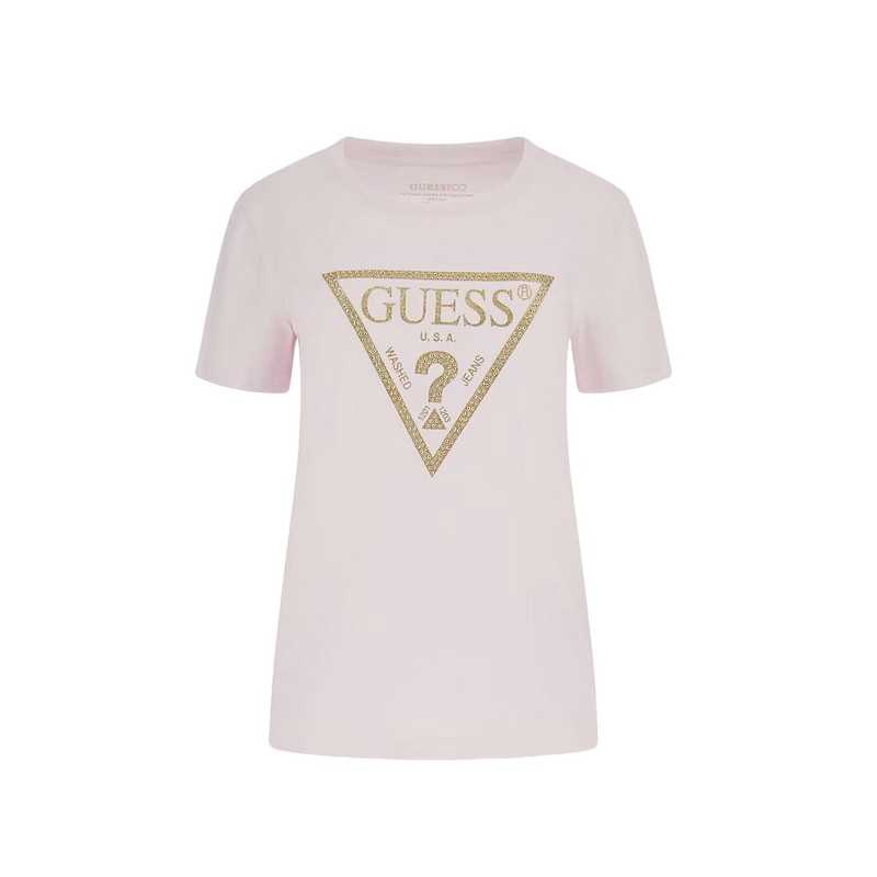 Guess T-Shirt Donna