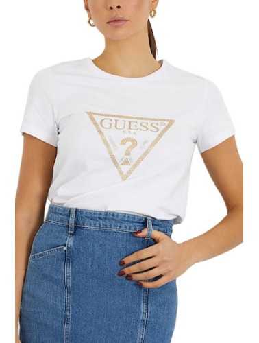 Guess T-Shirt Donna