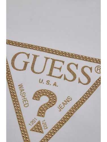 Guess T-Shirt Donna