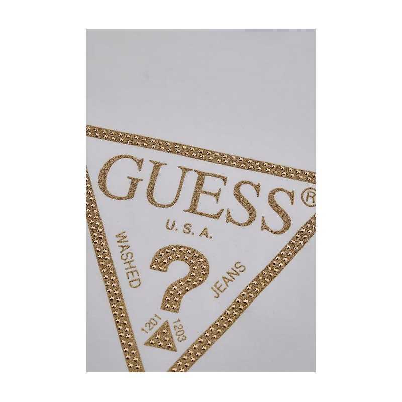 Guess T-Shirt Donna