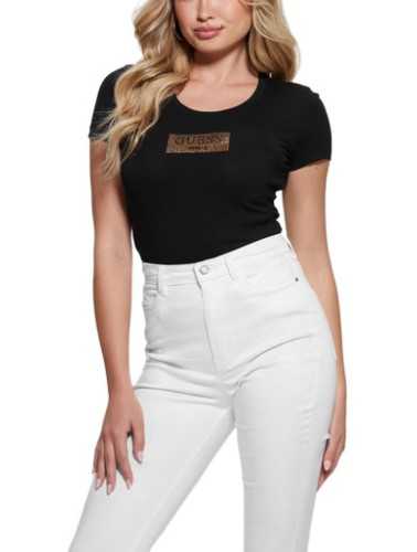 Guess T-Shirt Donna