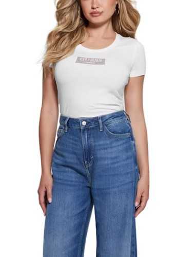 Guess T-Shirt Woman