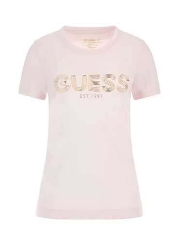 Guess T-Shirt Donna