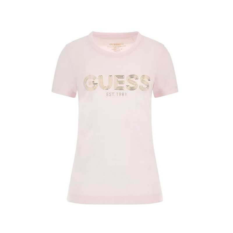 Guess T-Shirt Donna