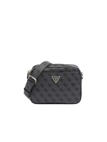 Guess Bag Woman