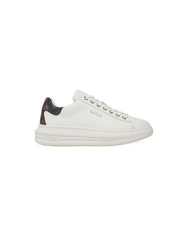 Guess Sneakers Woman