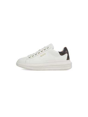 Guess Sneakers Donna