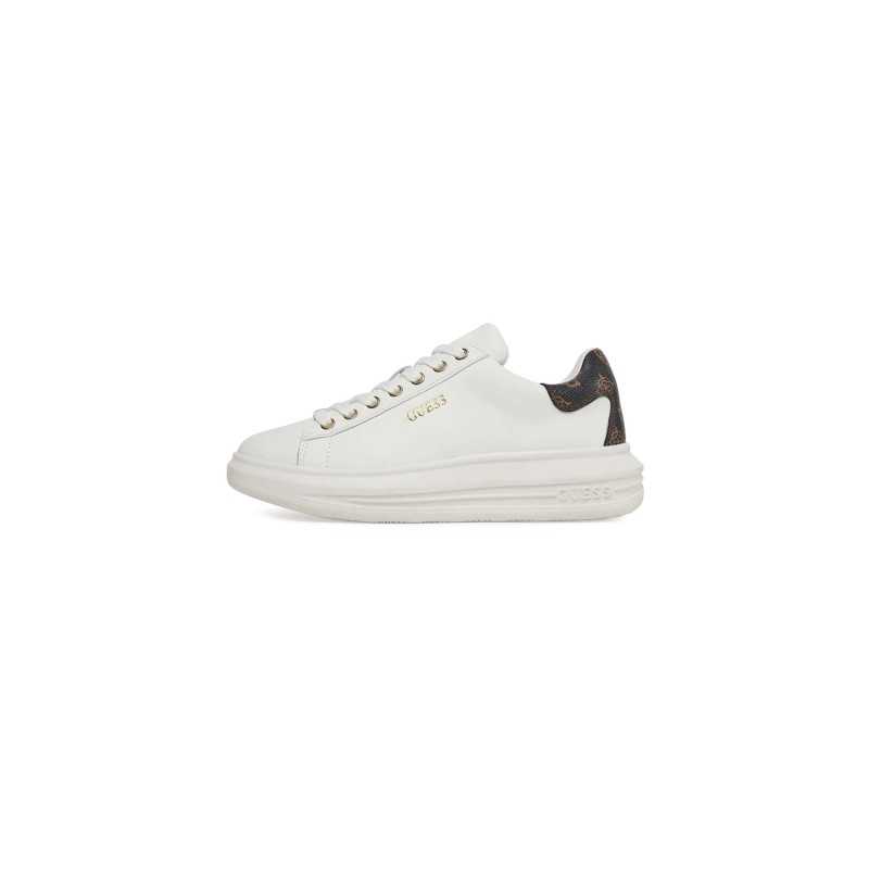 Guess Sneakers Donna