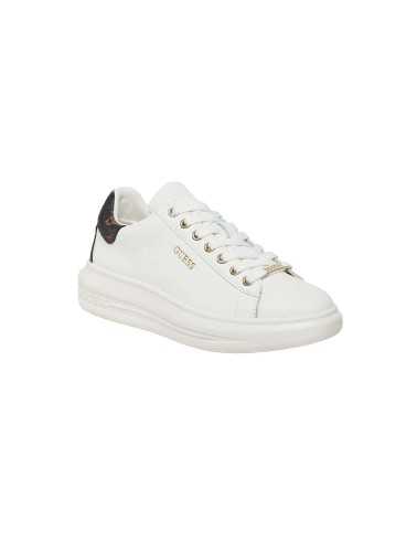 Guess Sneakers Woman