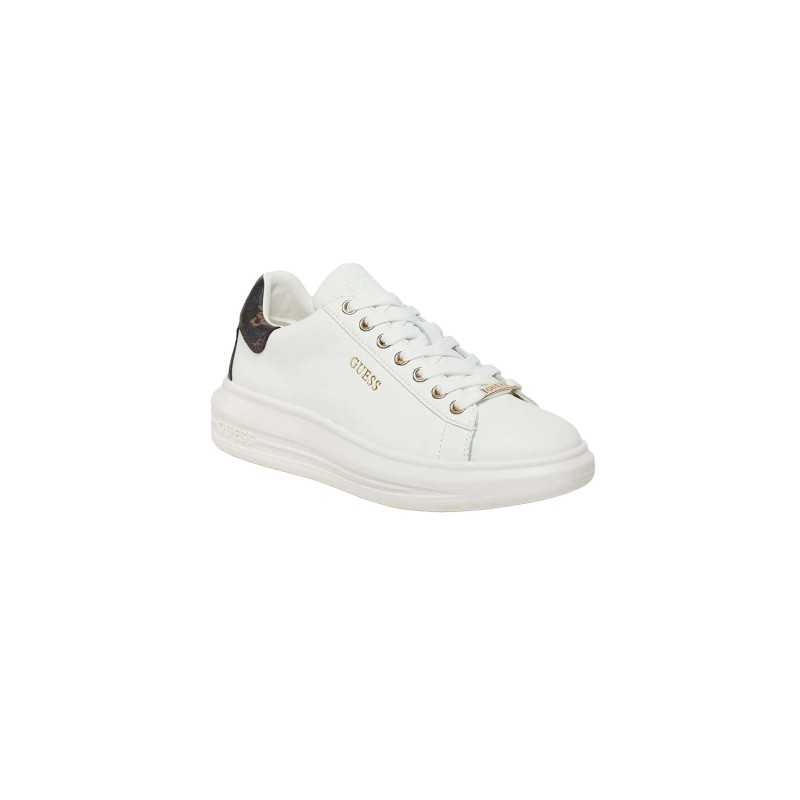 Guess Sneakers Woman