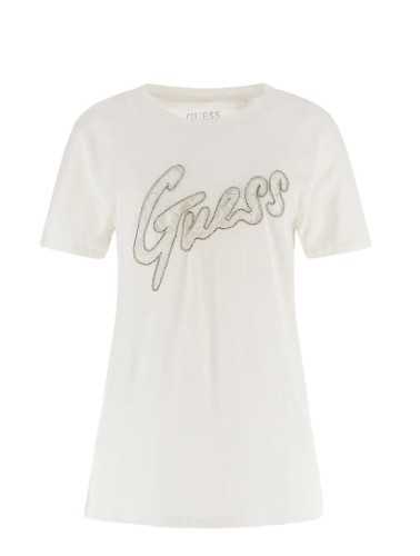 Guess T-Shirt Donna