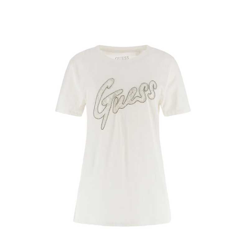 Guess T-Shirt Donna