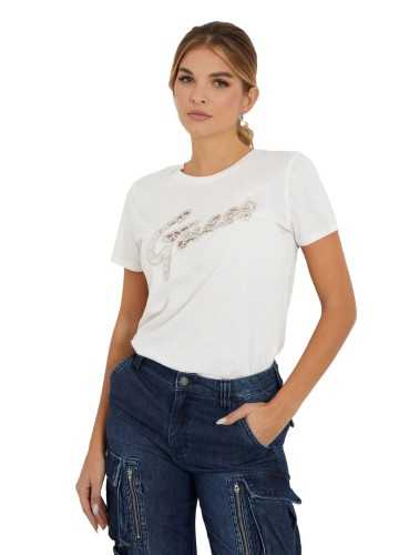 Guess T-Shirt Donna