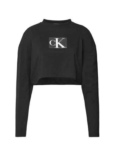 Calvin Klein Jeans T-Shirt Donna