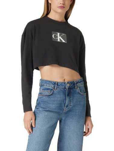 Calvin Klein Jeans T-Shirt Donna