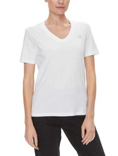 Calvin Klein Jeans T-Shirt Donna