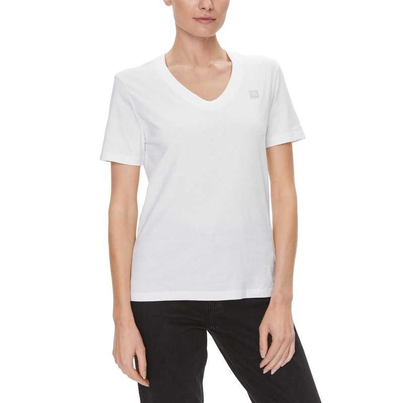 Calvin Klein Jeans T-Shirt Donna