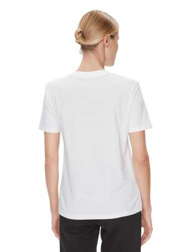 Calvin Klein Jeans T-Shirt Donna