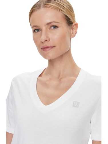 Calvin Klein Jeans T-Shirt Donna