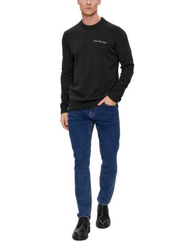 Calvin Klein Jeans Maglia Uomo