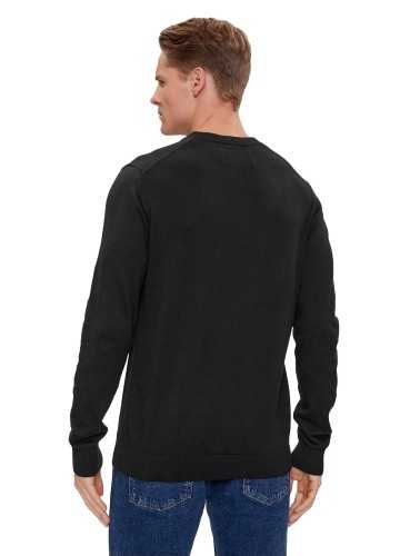 Calvin Klein Jeans Sweater Man