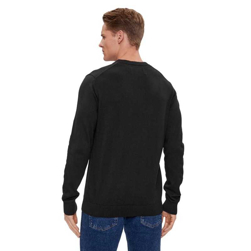 Calvin Klein Jeans Sweater Man