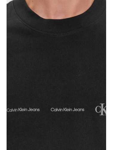 Calvin Klein Jeans T-Shirt Uomo