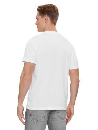 Calvin Klein Jeans T-Shirt Man