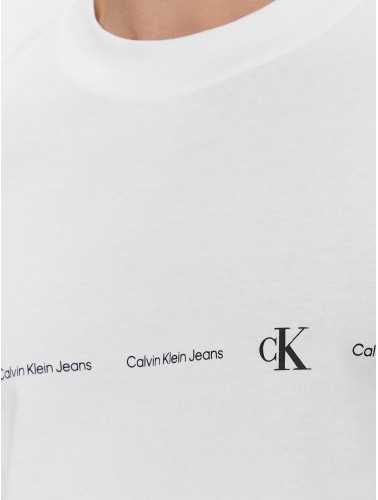 Calvin Klein Jeans T-Shirt Man