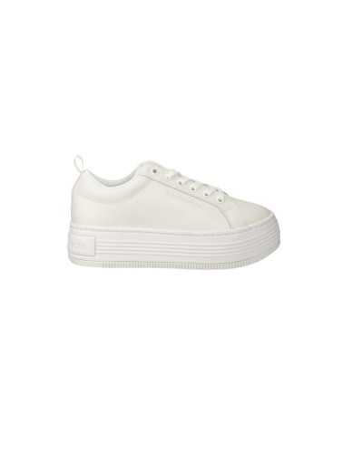 Calvin Klein Jeans Sneakers Donna