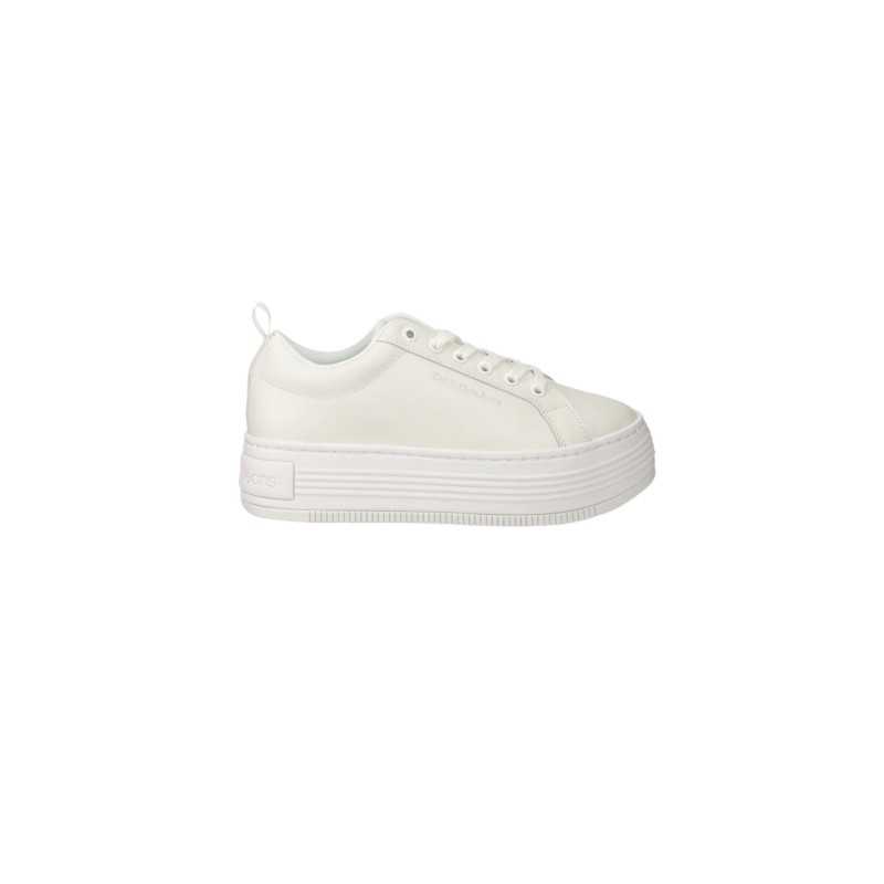 Calvin Klein Jeans Sneakers Donna