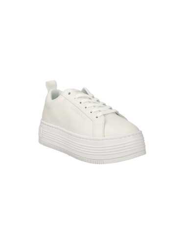 Calvin Klein Jeans Sneakers Donna