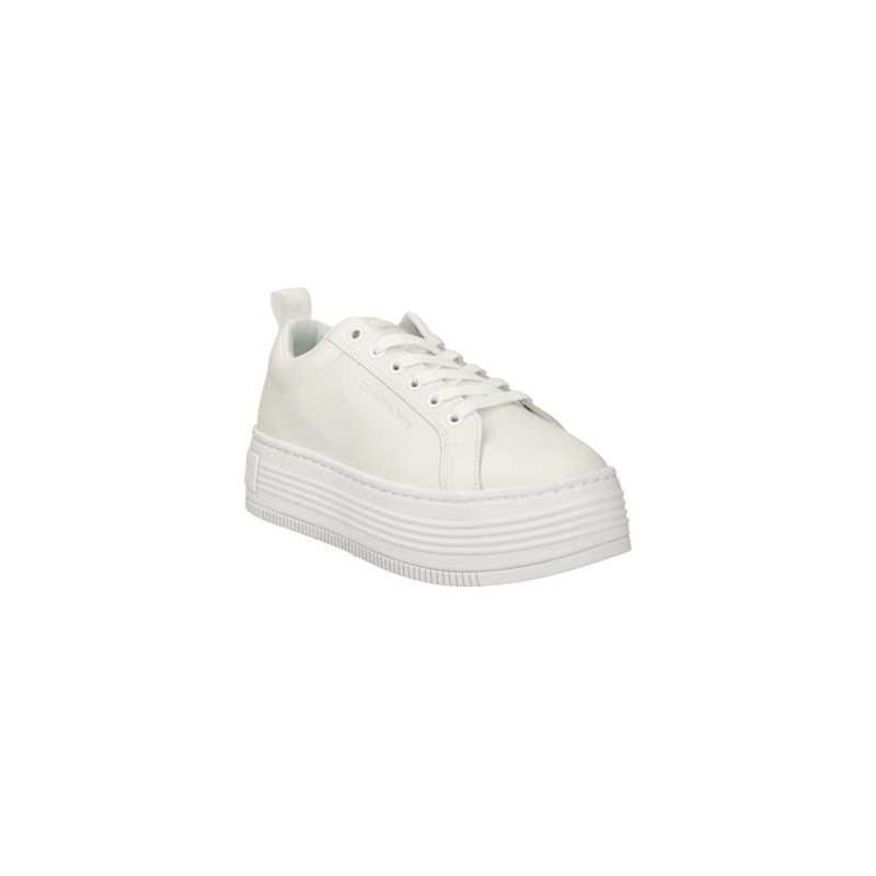 Calvin Klein Jeans Sneakers Woman