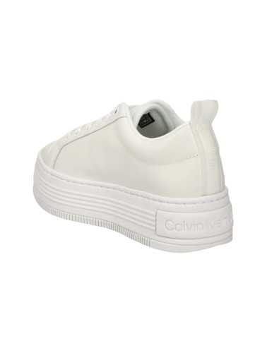 Calvin Klein Jeans Sneakers Donna