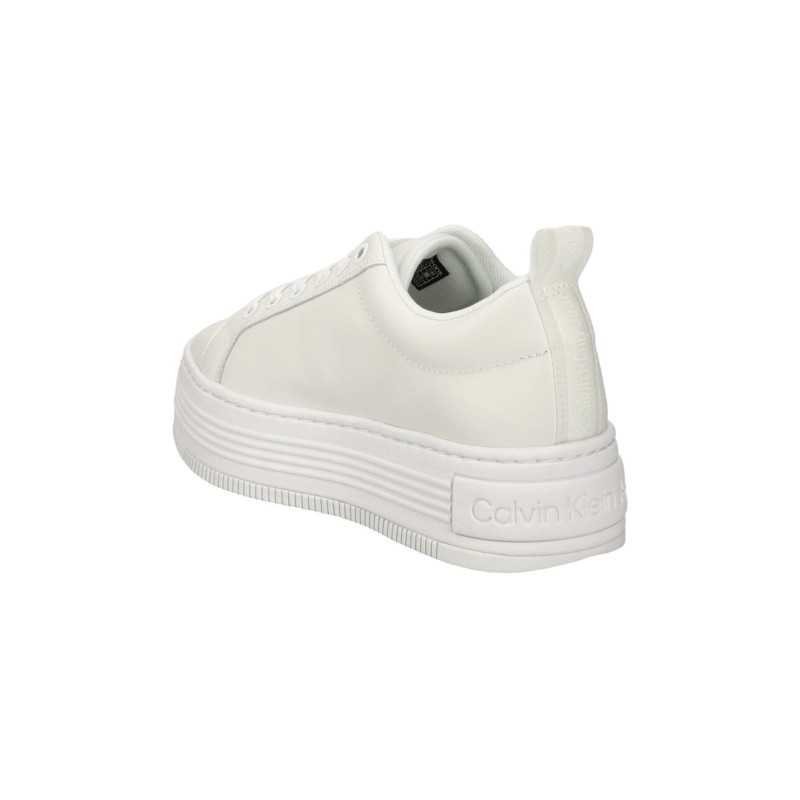 Calvin Klein Jeans Sneakers Woman