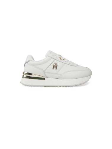 Tommy Hilfiger Sneakers Donna