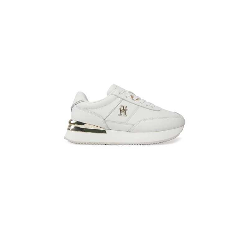 Tommy Hilfiger Sneakers Donna