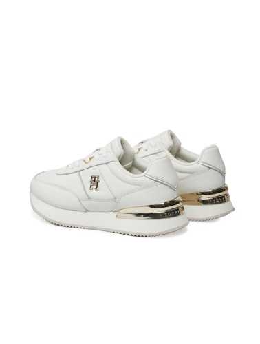 Tommy Hilfiger Sneakers Donna