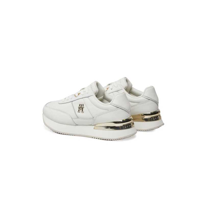 Tommy Hilfiger Sneakers Donna