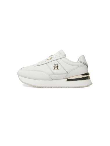 Tommy Hilfiger Sneakers Donna