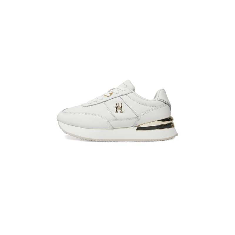 Tommy Hilfiger Sneakers Woman