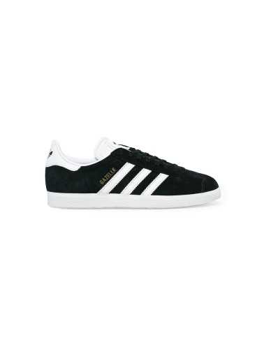 Adidas Sneakers Donna