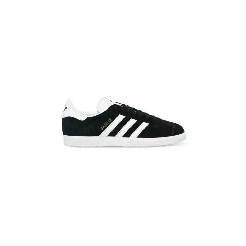 Adidas Sneakers Woman