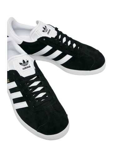 Adidas Sneakers Donna