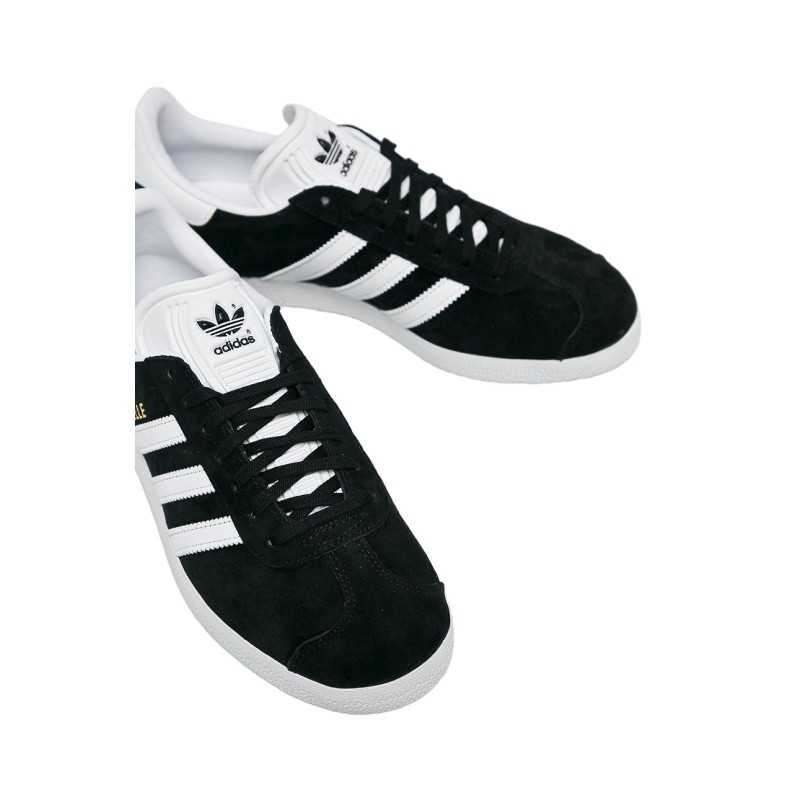 Adidas Sneakers Woman