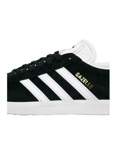 Adidas Sneakers Donna