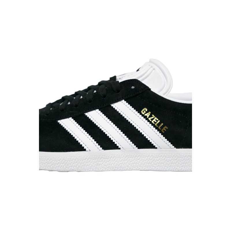 Adidas Sneakers Donna