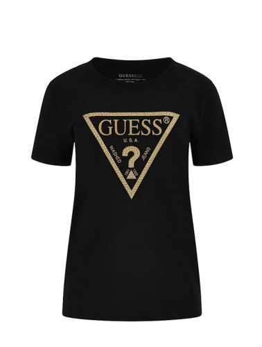 Guess T-Shirt Donna