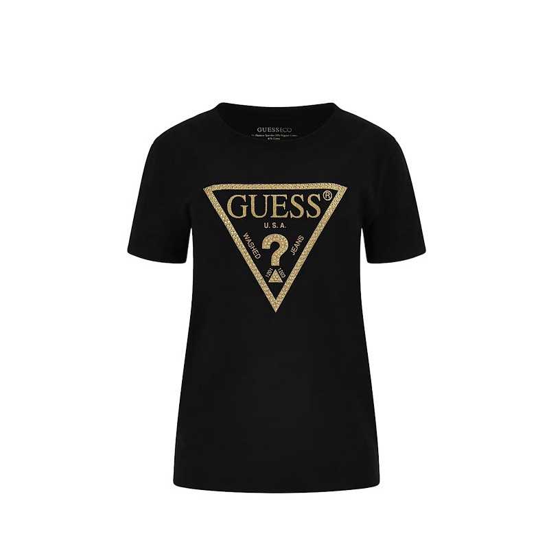 Guess T-Shirt Donna